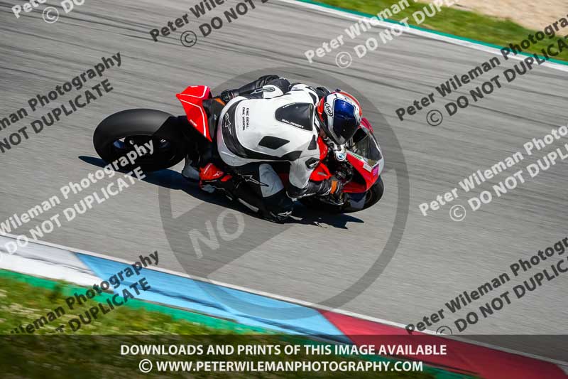 Brno;event digital images;motorbikes;no limits;peter wileman photography;trackday;trackday digital images
